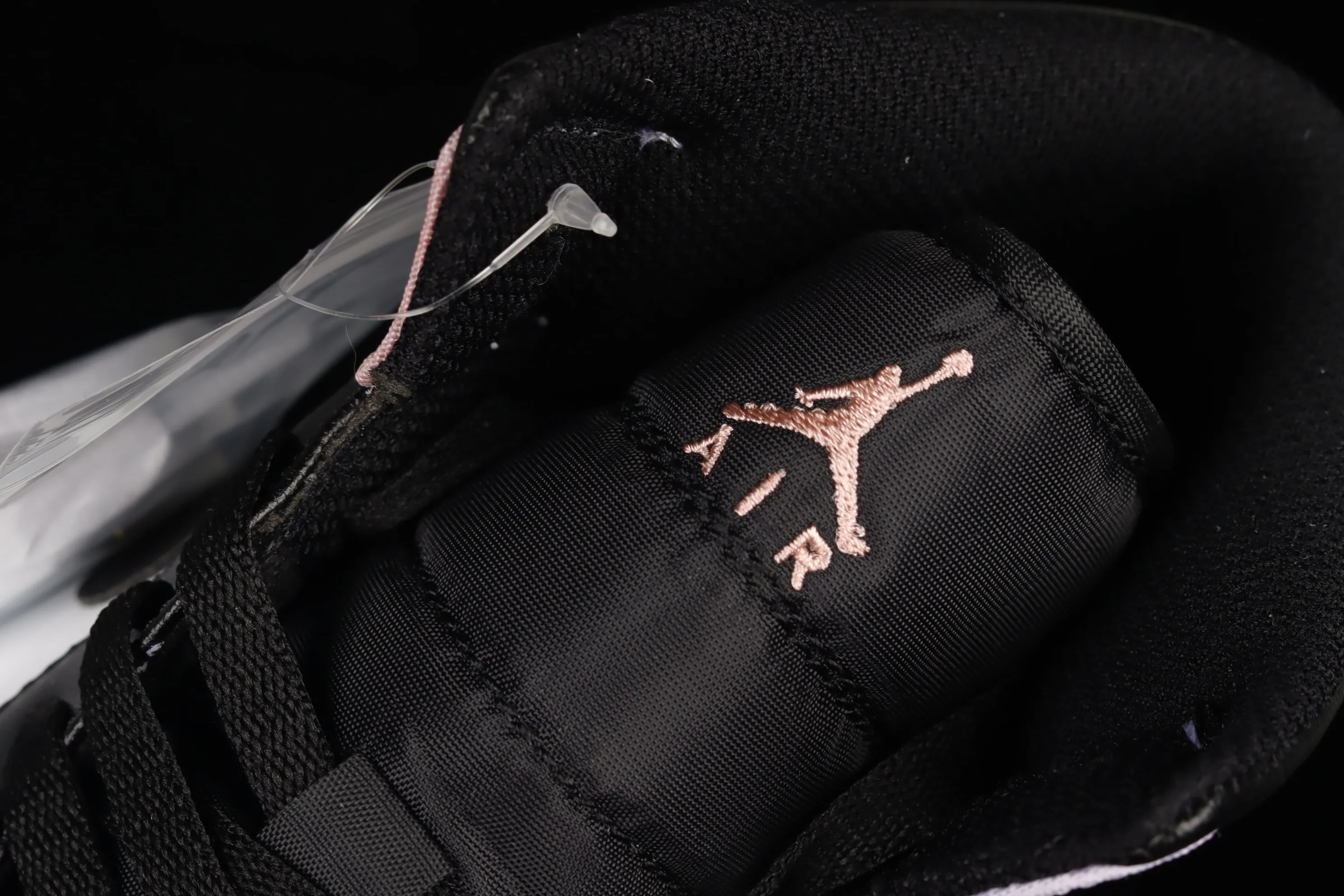 All categories Air Jordan Jordan series basketball shoes Air Jordan 1 Mid Air Jordan 1 Mid "Zen Master" AJ1 Joe 1 tie-dye starry sky purple mid-top basketball shoes DM6216-001